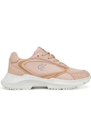 Calvin Klein Sneakers V3A9-82030-1695A712