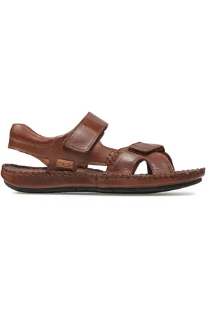 Pikolinos Sandalen 06J-5818