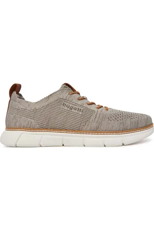 Bugatti Sneakers 321-ASR01-6900