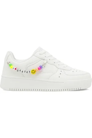 DeeZee Sneakers 3310606A