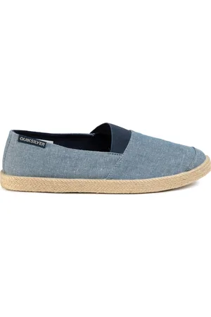 Quiksilver Espadrilles AQYS700053