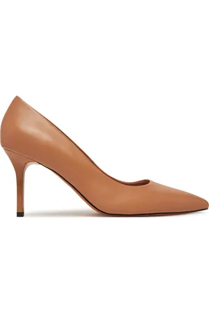 MARELLA High Heels Taso 2513521016200