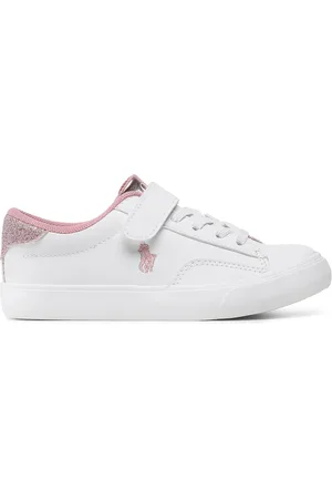 Ralph Lauren Sneakers Theron V Ps RF104102