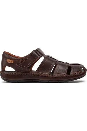 Pikolinos Sandalen 06J-5433