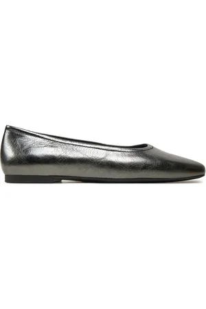 Vagabond Ballerinas Jolin 5508-083-66