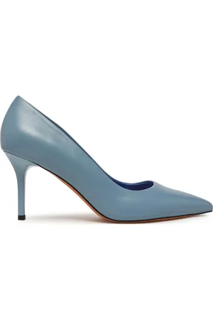 MARELLA High Heels Taso 2513521016200