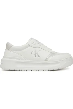 Calvin Klein Sneakers V3A9-82021-1355X025
