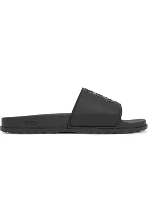 HUGO BOSS Pantoletten 50546282
