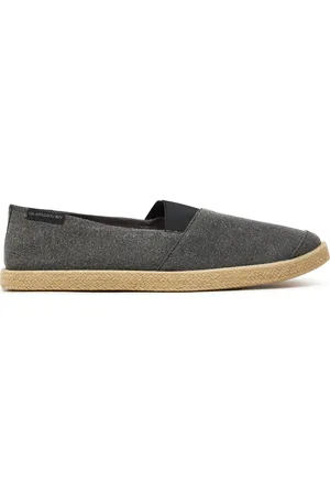 Quiksilver Espadrilles AQYS700053