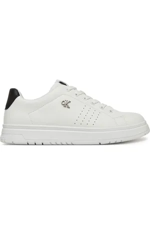 Calvin Klein Sneakers V3X9-82085-1355X002