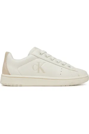 Calvin Klein Sneakers V3X9-82082-1355A472
