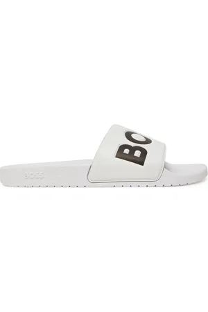 HUGO BOSS Pantoletten Aryeh 50536835