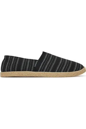 Quiksilver Espadrilles WAVESTRIDE-01
