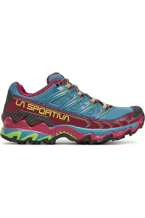 La Sportiva Laufschuhe Ultra Raptor II 46O502624