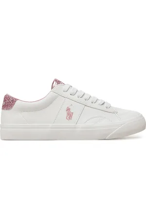 Ralph Lauren Sneakers Ryley RL01227110