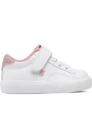 Ralph Lauren Sneakers Theron V Ps RF104102