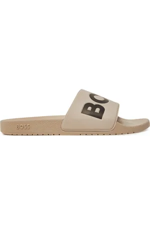 HUGO BOSS Pantoletten Aryeh 50536835