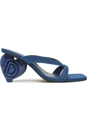 Desigual Zehentrenner 25SSSD01