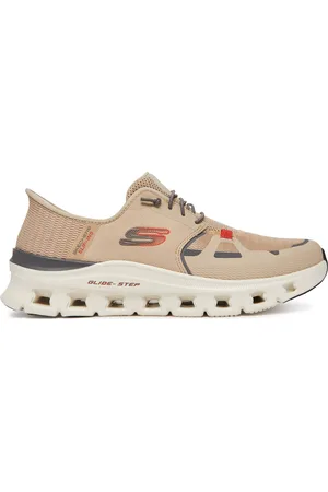Skechers Sneakers Glide-Step Pro- 232930/TPOR