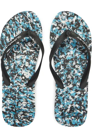 Quiksilver Zehentrenner AQYL101309