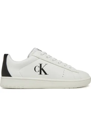 Calvin Klein Sneakers V3X9-82082-1355X002