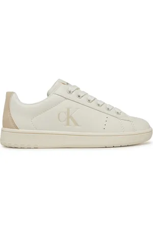 Calvin Klein Sneakers V3X9-82082-1355A472