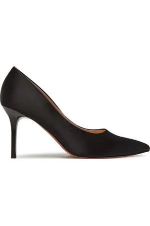 MARELLA High Heels Fenny 2513521026200