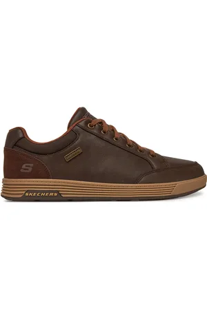 Skechers Sneakers Sparkman 210944/CHOC