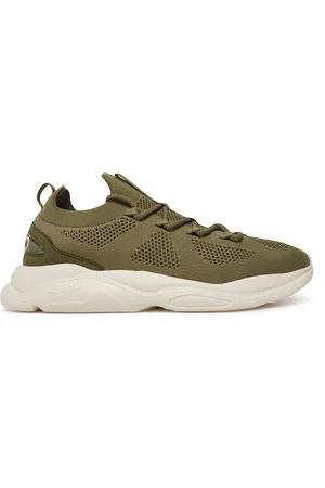 HUGO BOSS Sneakers Leon 50541684