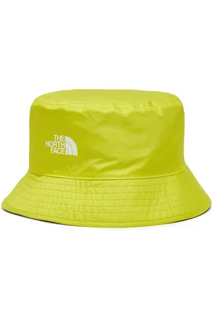 The North Face Hut Sun Stash NF00CGZ0