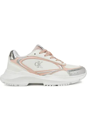 Calvin Klein Sneakers V3A9-82031-1695Y302