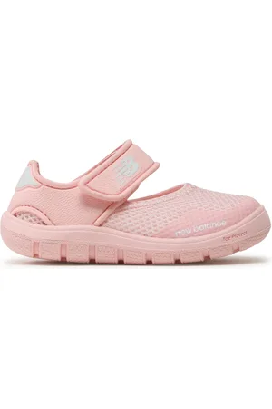 New Balance Sandalen IO208SA2
