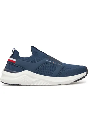 Tommy Hilfiger Sneakers T3X9-33880-1219800