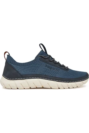 Bugatti Sneakers 321-ASM01-6950