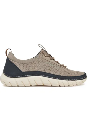 Bugatti Sneakers 321-ASM01-6900
