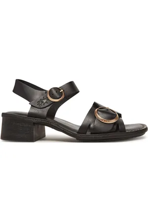 Fly London Sandalen Eblifly P145238000