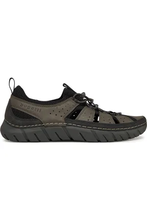 Bugatti Sneakers 321-ASM60-5050