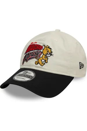 New Era Cap Tom & Jerry 9TWENTY 60595266