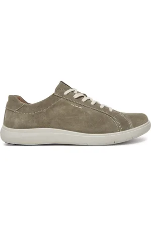 Josef Seibel Sneakers Megan 07 96307