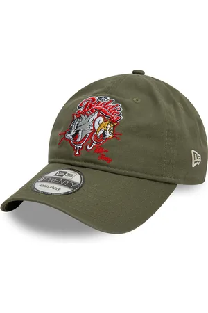 New Era Cap Tom & Jerry 9TWENTY 60595265