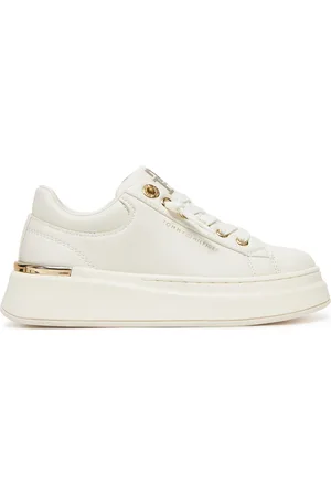 Tommy Hilfiger Sneakers T3A9-33750-1355530