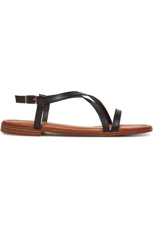 QS by s.Oliver Sandalen 5-28145-44