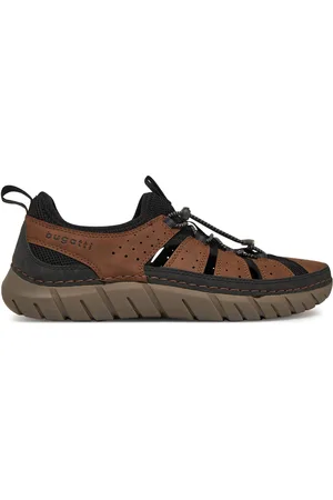 Bugatti Sneakers 321-ASM60-5050