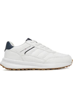 Tommy Hilfiger Sneakers T3X9-33873-1355 M