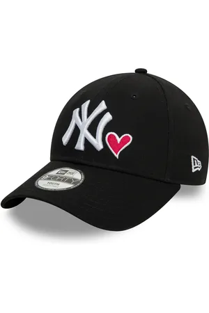 New Era Cap Jr Icon 9FORTY New York Yankees 60565278