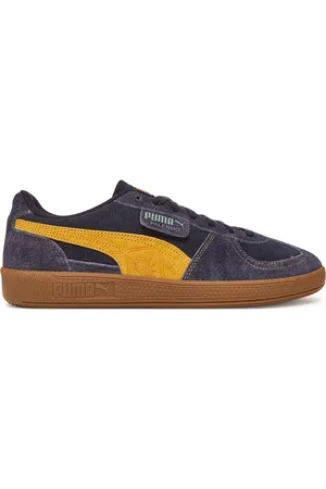 PUMA Sneakers Palermo ROAD TO UNITY 401366 01