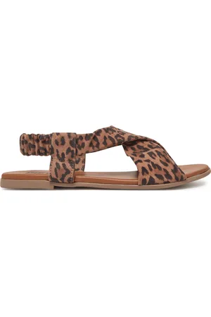 Pieces® Sandalen 17149555