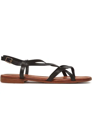 QS by s.Oliver Sandalen 5-28103-44