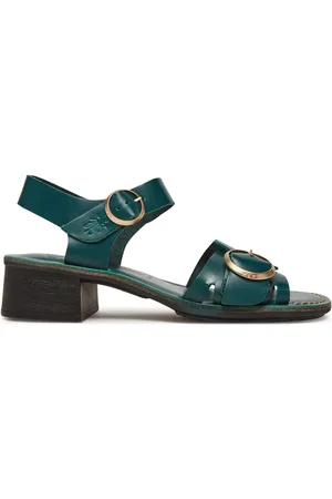 Fly London Sandalen Eblifly P145238001