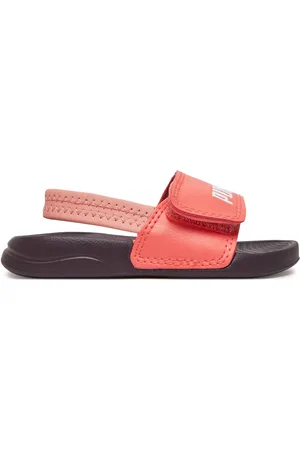 PUMA Sandalen Popcat 20 Backstrap AC Inf 373862 24